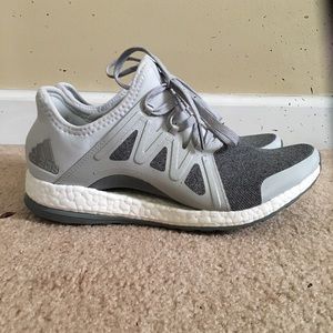 Adidas Pureboost XPose